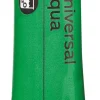 Lim Casco universal vattenbaserat 40ml