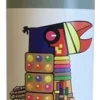Limlack ART-MEDIUM allround 1 L