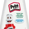 Lim Pritt Skollim 100g