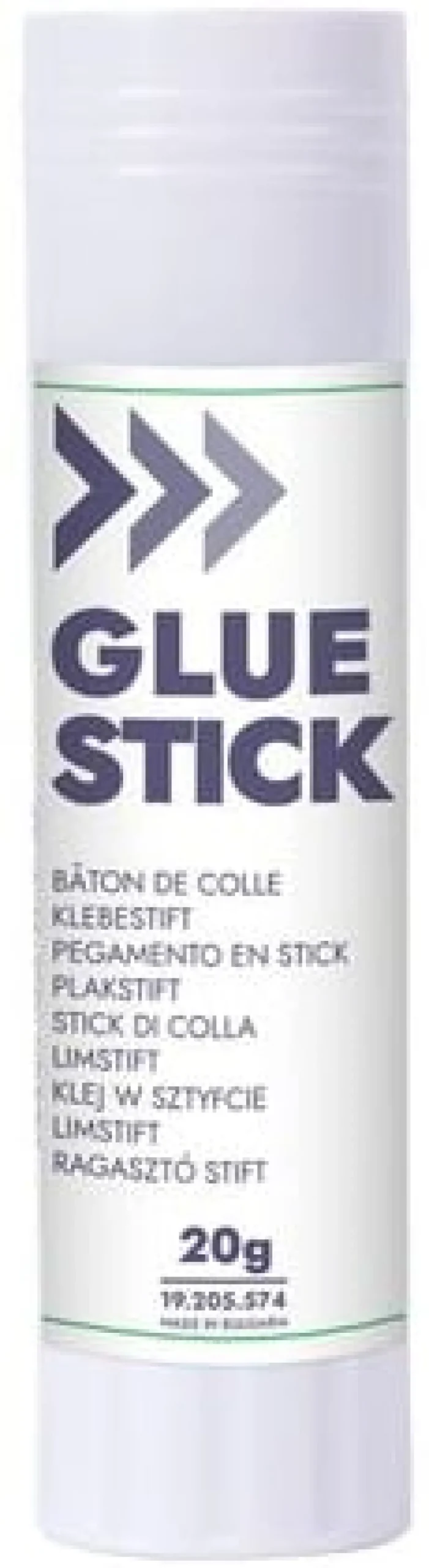 Limstift ARWS 20g