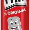 Limstift PRITT Originalet 43g