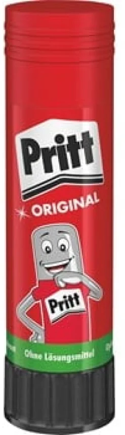 Limstift PRITT Originalet 43g