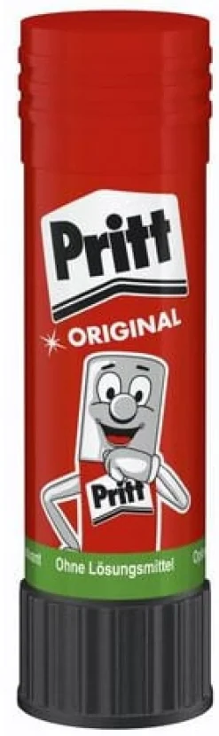 Limstift PRITT Originalet 43g