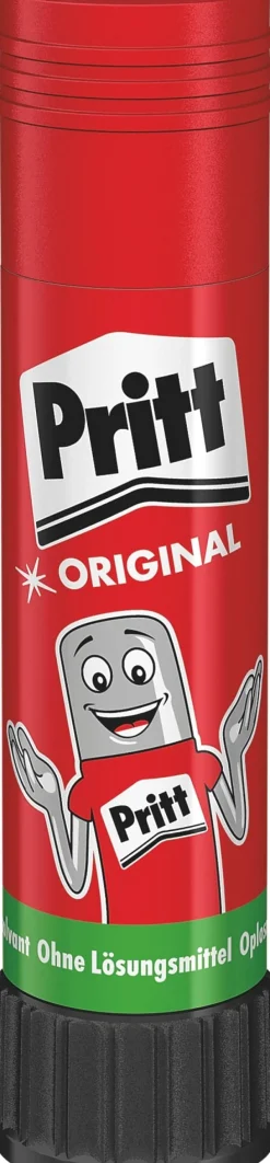 Limstift PRITT Original 11g