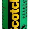 Limstift Scotch, 8g, 30st