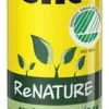 Limstift UHU ReNATURE 40g