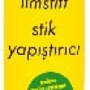 Limstift universal 21g