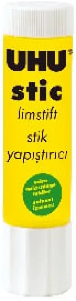 Limstift universal 21g