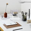 Lock Compact M klar