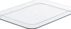 Lock Compact M klar