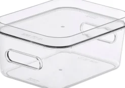 Lock Compact S klar