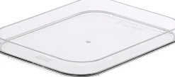 Lock Compact S klar