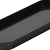 Lock Compact Slim grå
