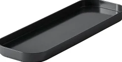 Lock Compact Slim grå