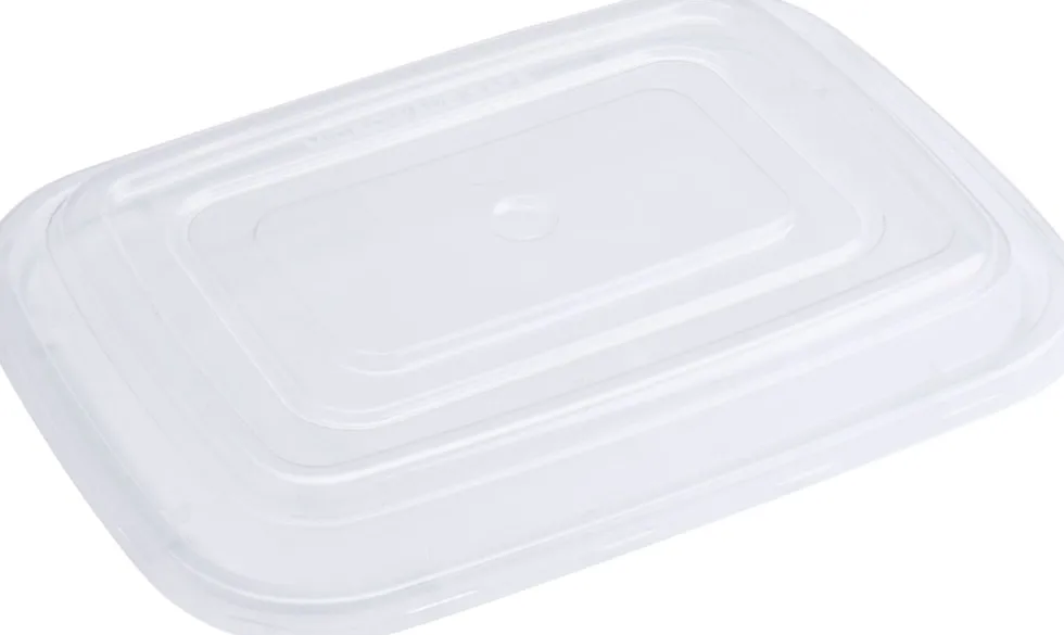 Lock till låda 360ml 50st