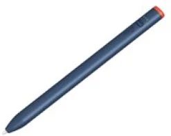 Logitech Crayon for Education - Digital penna - trådlös