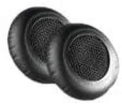 Logitech - Hörsnäckor för headset (paket om 2)
