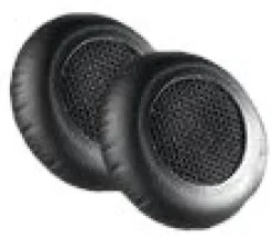 Logitech - Hörsnäckor för headset (paket om 2)