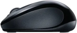 Logitech Wireless Mouse M325s, Dark Silver