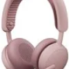 Logitech Zone Wireless 2 ES - Headset - på örat - Bluetooth