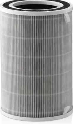 Luftfilter TREBS 49101 Hepa