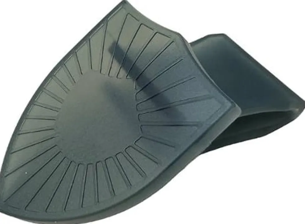 Luktförbättrare ACTIVA Fresh Click-Clip