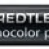 LUMOCOLOR PAINTMARKER SØLV