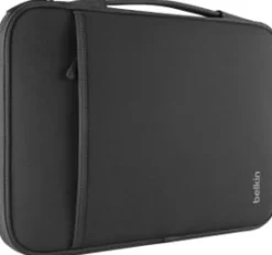13'' MacBook Sleeve Education