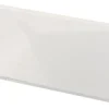 Magnetficka A4