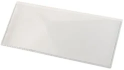 Magnetficka A4