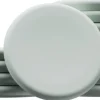 Magnet 30mm glastavla sage 5fp