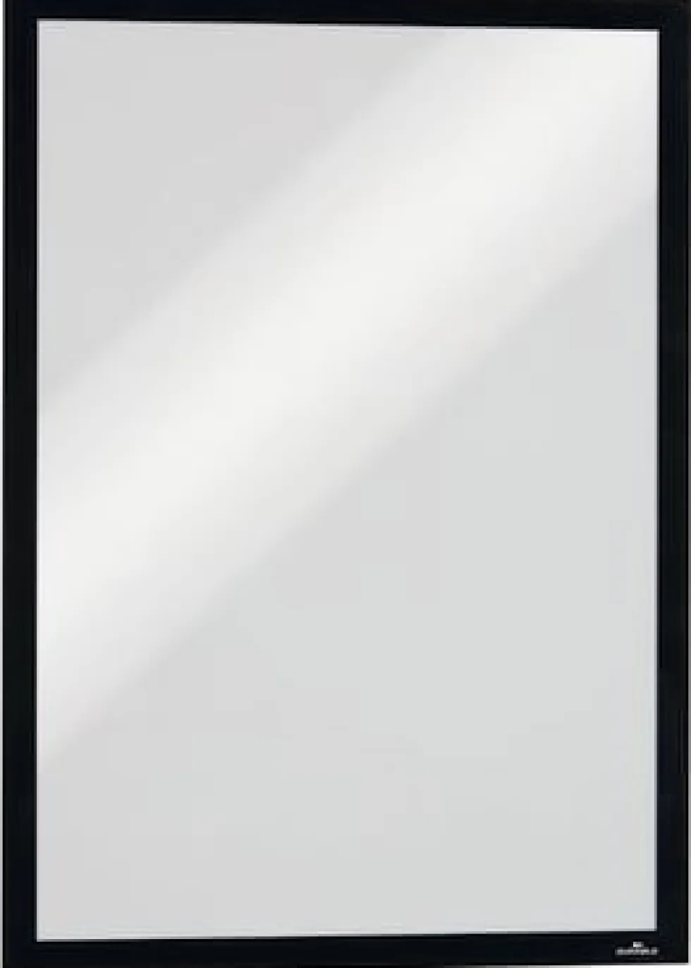 Magnetram DURAFRAME MAGNETIC A3 sv 5/fp