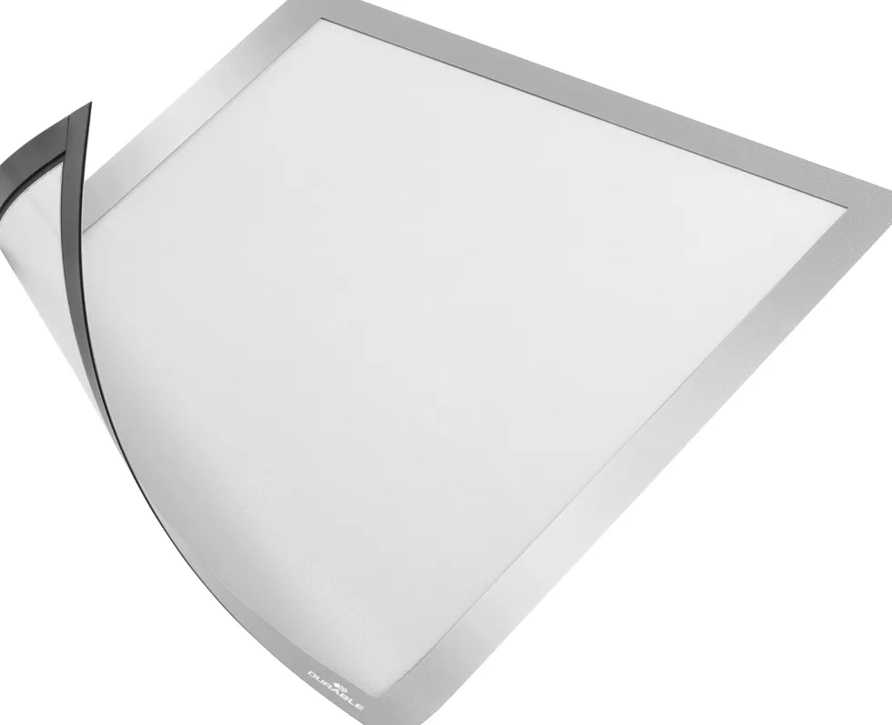 Magnetram DURAFRAME MAGNETIC A4 sil 5/fp