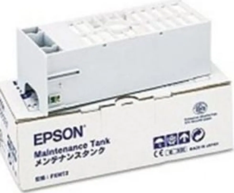 Maintenance kit EPSON C12C890501 35K