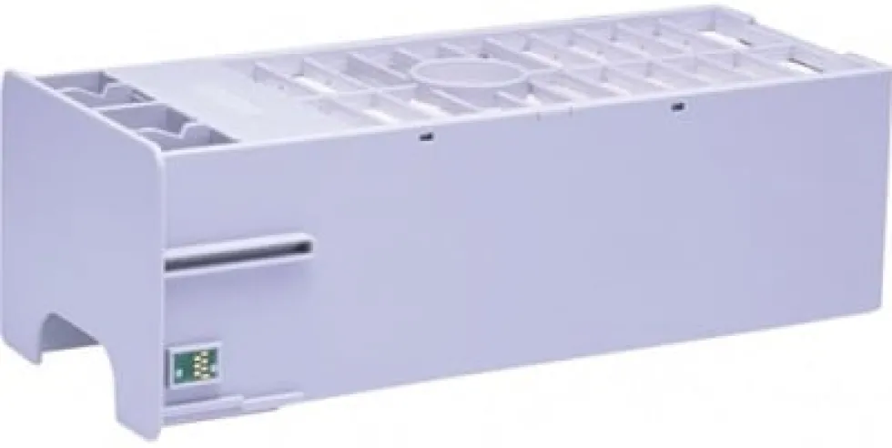 Maintenance kit EPSON C12C890501 35K