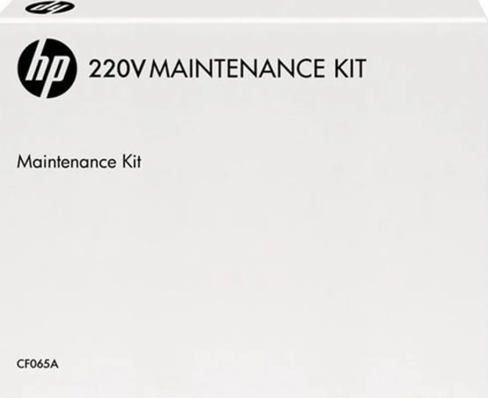 Maintenance kit HP CF065A 225K