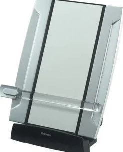 Manushållare Fellowes Memo Board, A3