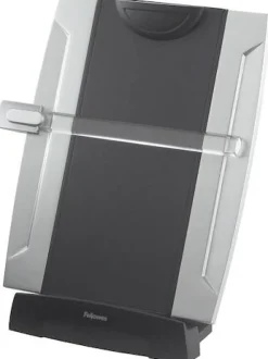 Manushållare Fellowes Memo Board, A3
