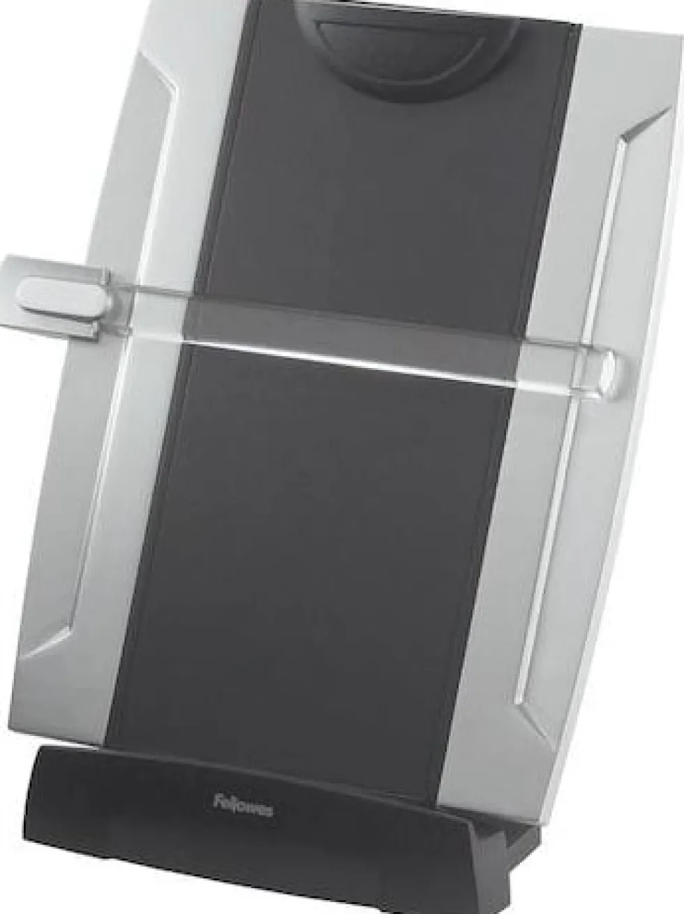 Manushållare Fellowes Memo Board, A3