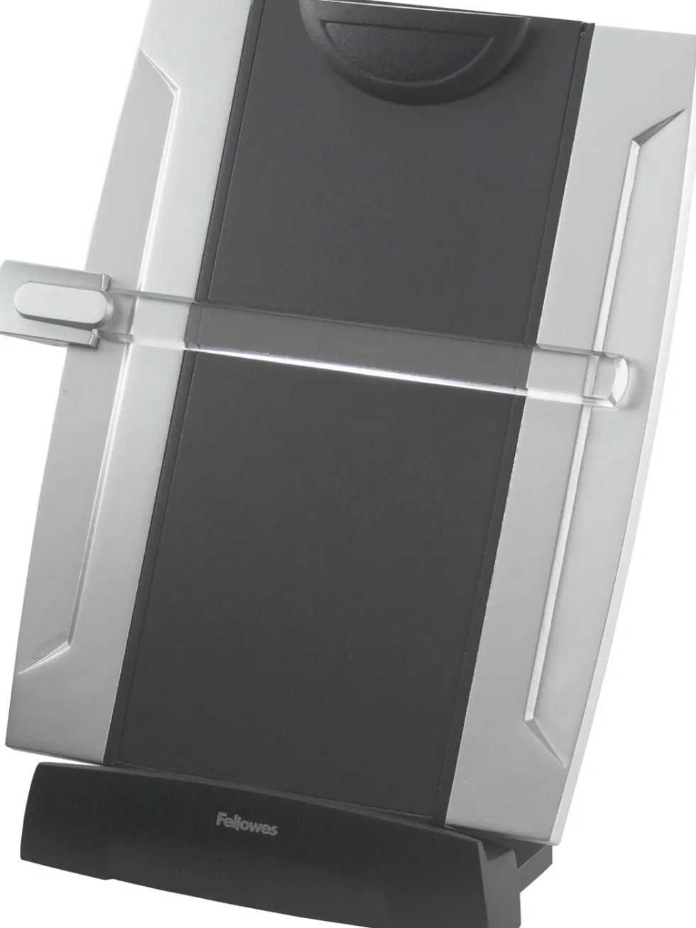 Manushållare Fellowes Memo Board, A3