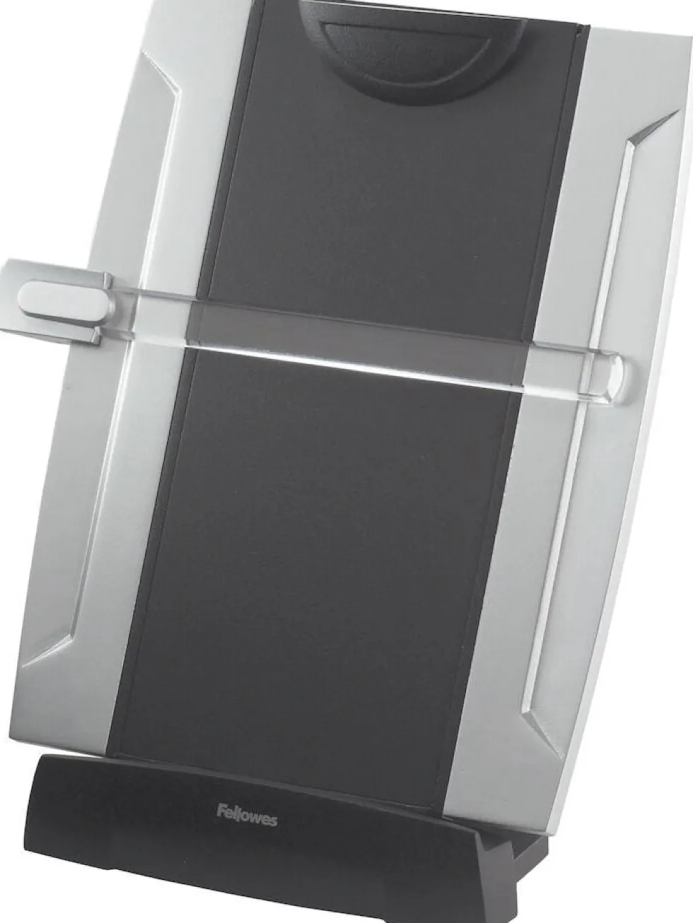 Manushållare Fellowes Memo Board, A3