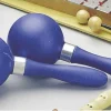 Maracas, 1 par