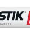 Markal Quik Stik All Purpose Red