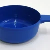 Matkåsa, 14cm