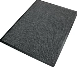 Matta FLOORTEX Doortex Advantag 60x90cm