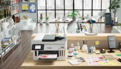 MAXIFY GX6150 3-in-1 MFP