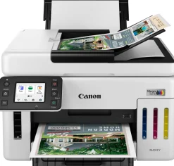 MAXIFY GX6150 3-in-1 MFP