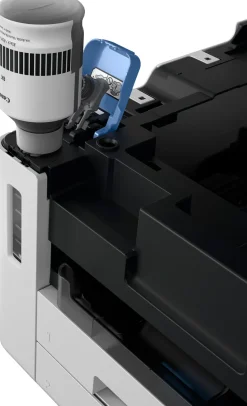 MAXIFY GX6150 3-in-1 MFP