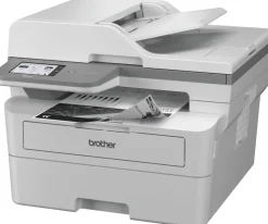 MFC-L2960DW All-in-One Mono Laser Printer