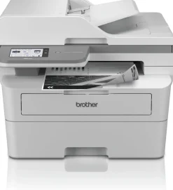 MFC-L2960DW All-in-One Mono Laser Printer